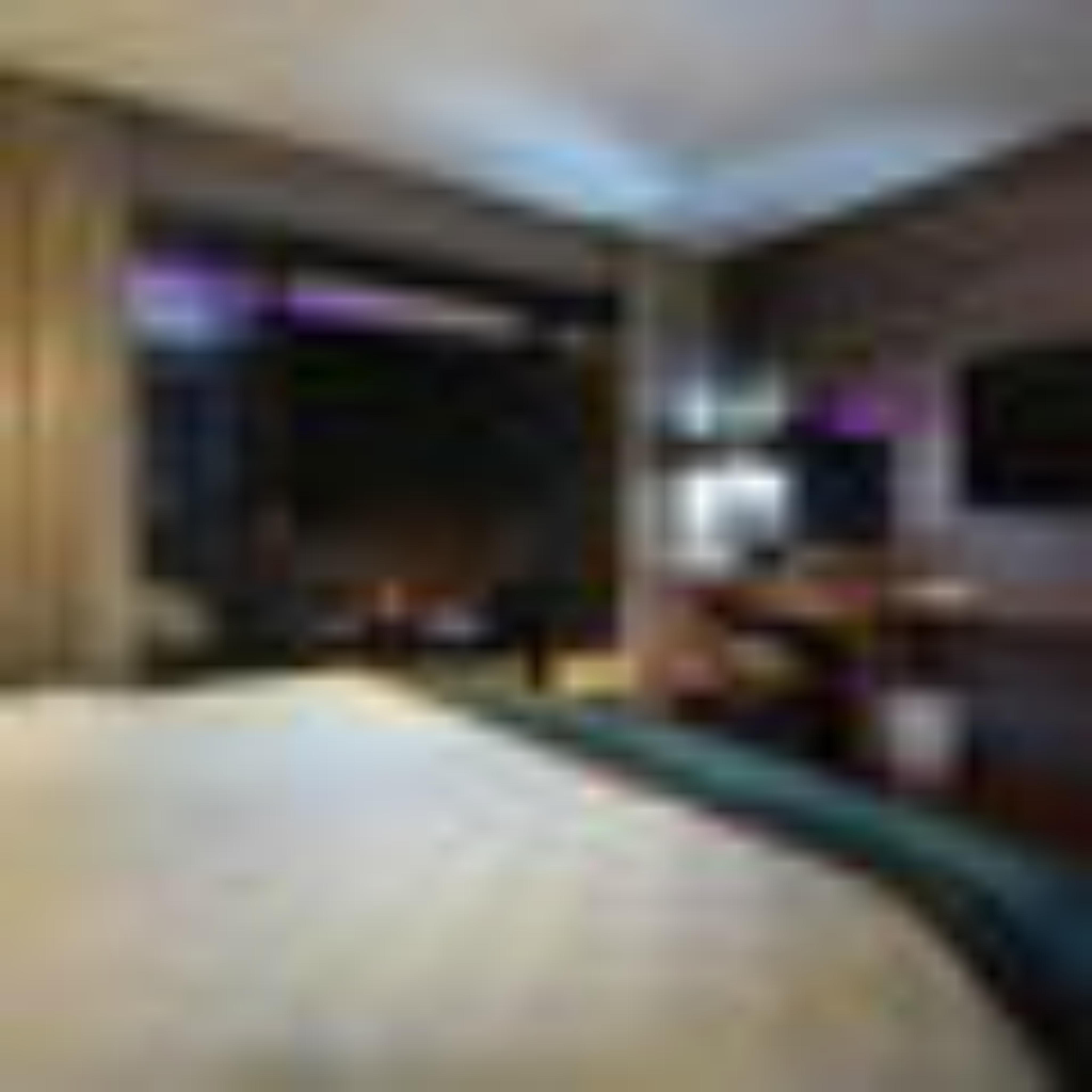 נוסא דואה Amaroossa Suite Bali מראה חיצוני תמונה